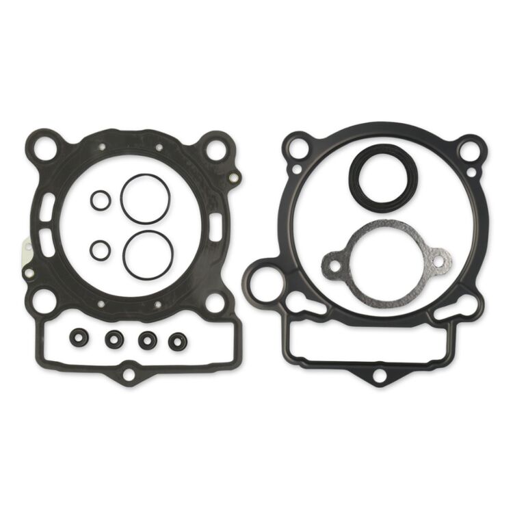 Athena Top End Gasket Kit KTM / Husqvarna / Gas Gas 250cc 2016-2023