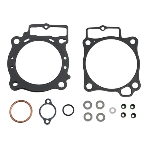 Athena Top End Gasket Kit Honda CRF450R / CRF450RX 2017-2018