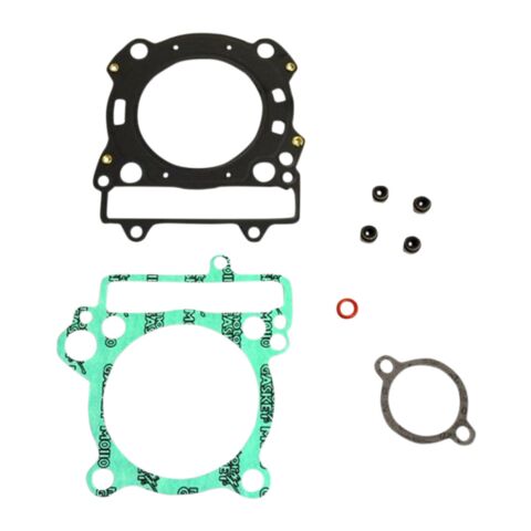 Athena Top End Gasket Kit KTM 250cc 2005-2013