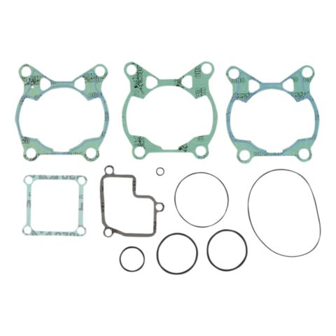 Athena Top End Gasket Kit KTM / Husqvarna 85cc 2003-2017