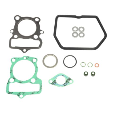 Athena Top End Gasket Kit Honda CRF80F 2004-2013