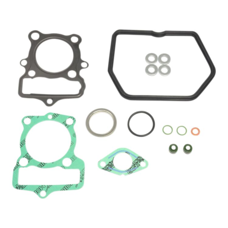 Athena Top End Gasket Kit Honda CRF80F 2004-2013