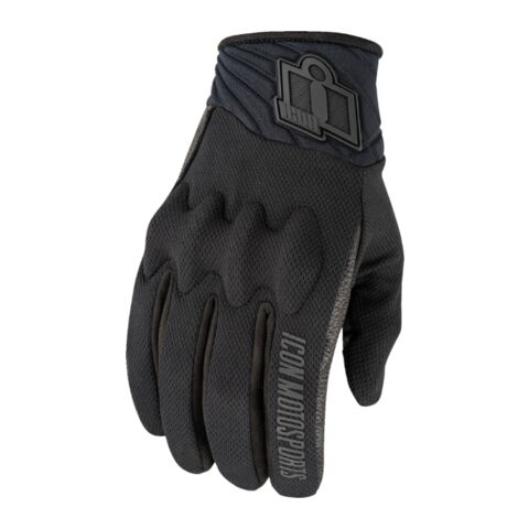 Icon Anthem 3 Gloves