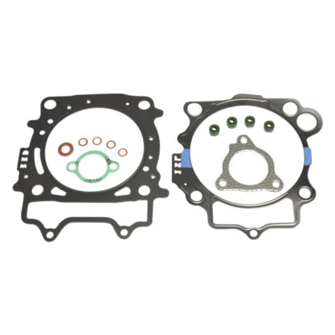 Athena Top End Gasket Kit Yamaha WR450F / YZ450F / YZ450FX 2014-2018