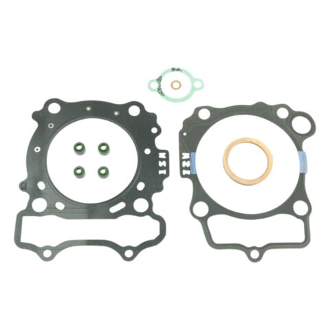 Athena Top End Gasket Kit Yamaha WR250F / YZ250F / YZ250FX 2014-2019