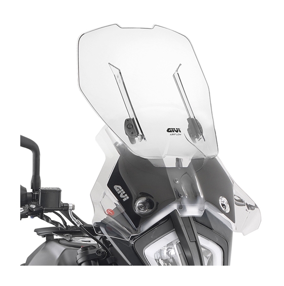 /parts/givi-af7711b-airflow-windscreen-ktm-390-adventure-790-adventure-r-890-adventure-r-2019-2024