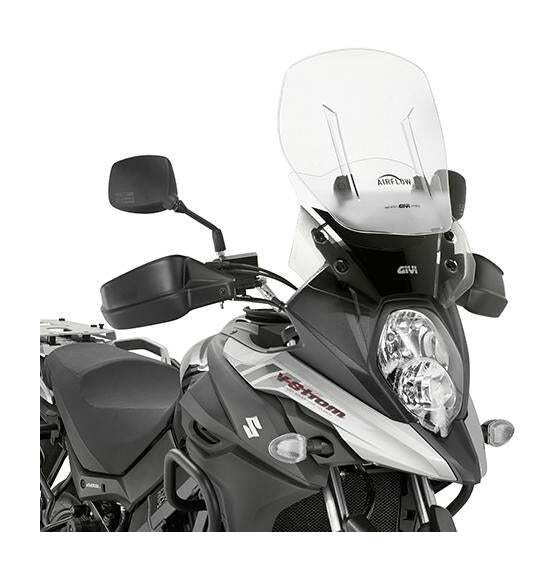/parts/givi-af3112b-airflow-windscreen-suzuki-v-strom-dl650-xt-2017-2025
