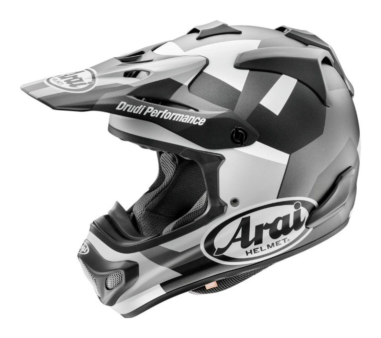/gear/arai-vx-pro-4-block-helmet