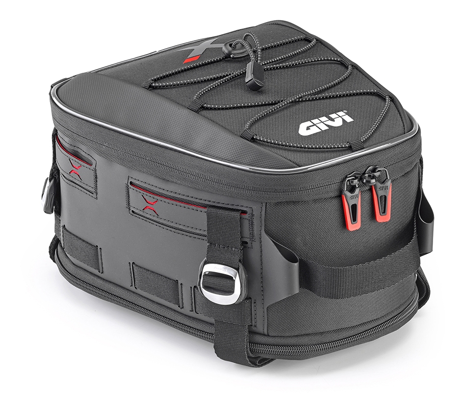givi_xl07_bx_line12_l_universa