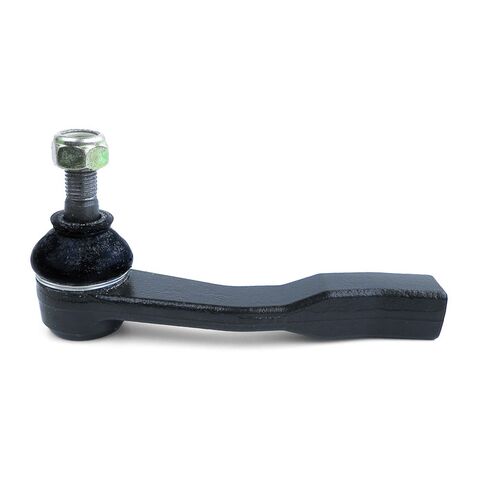 EPI Outer Right Tie Rod End Polaris General / Pro XD / Ranger / RZR 2015-2024