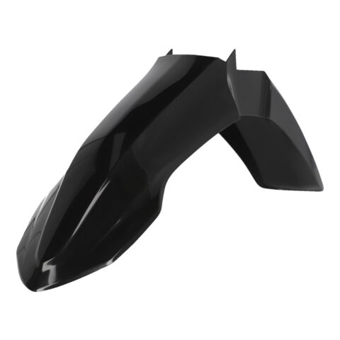 Cycra Replica Front Fender