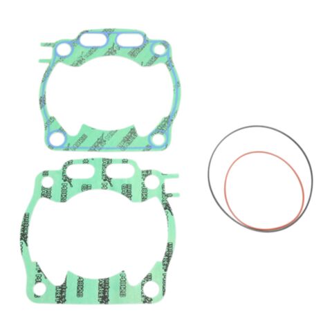 Athena Top End Race Gasket Kit Yamaha YZ250 / YZ250X 1999-2026
