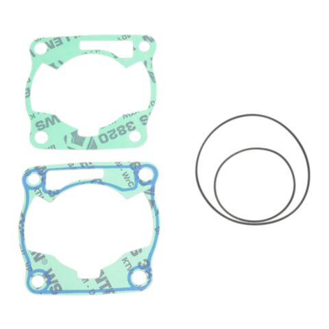 Athena Top End Race Gasket Kit Yamaha YZ85 / YZ80 1993-2018