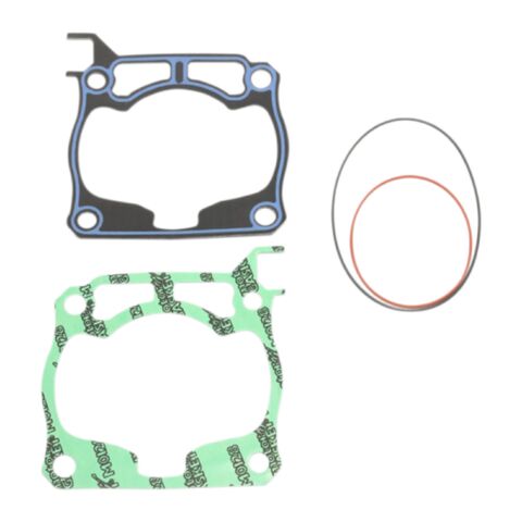 Athena Top End Race Gasket Kit Yamaha YZ125 2005-2021