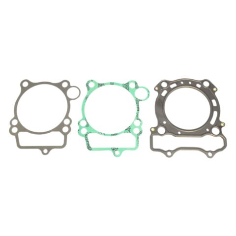 Athena Top End Race Gasket Kit Gas Gas / Yamaha 250cc 2001-2015