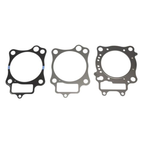 Athena Top End Race Gasket Kit Honda CRF250R 2010-2017
