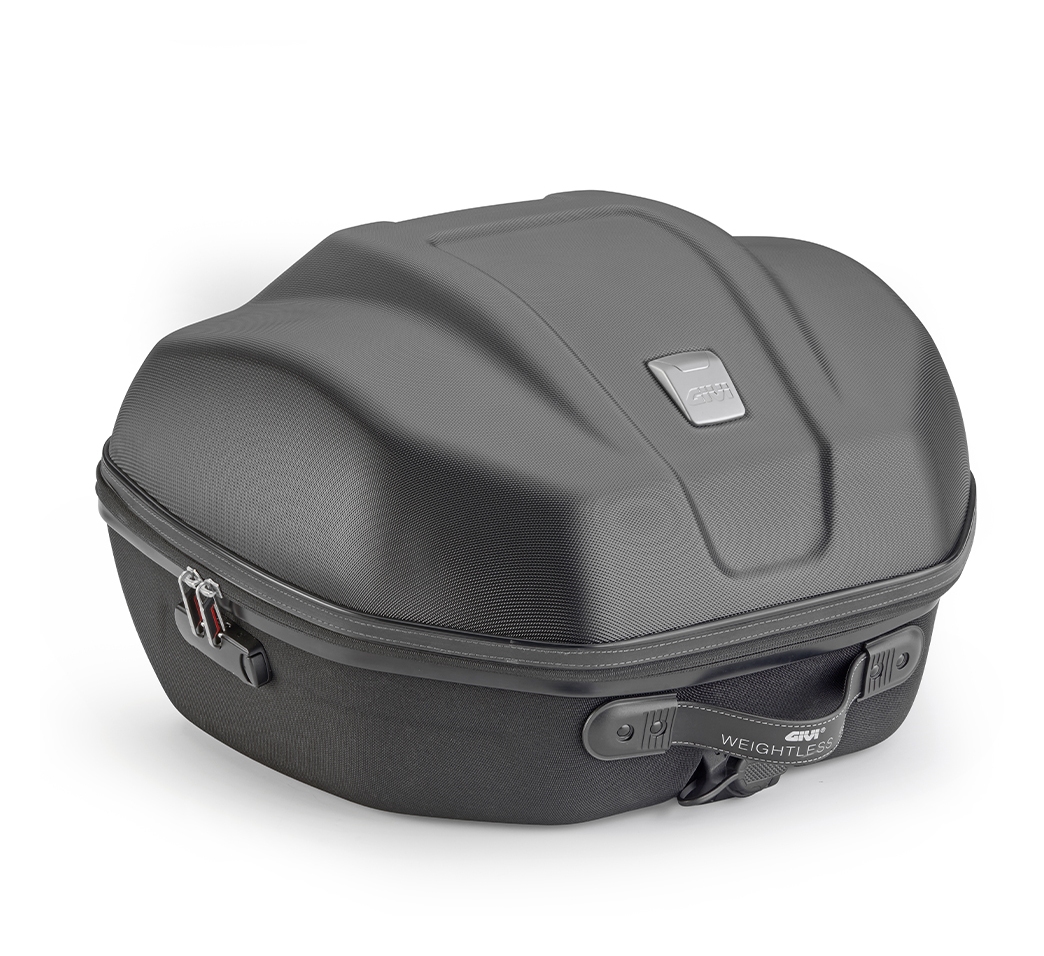 /accessories/givi-wl901b-34l-semi-rigid-monokey-top-case