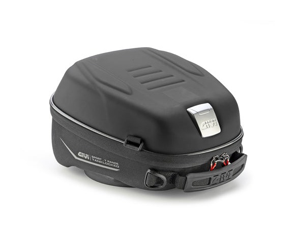 /accessories/givi-st605-tanklocked-5l-tank-bag