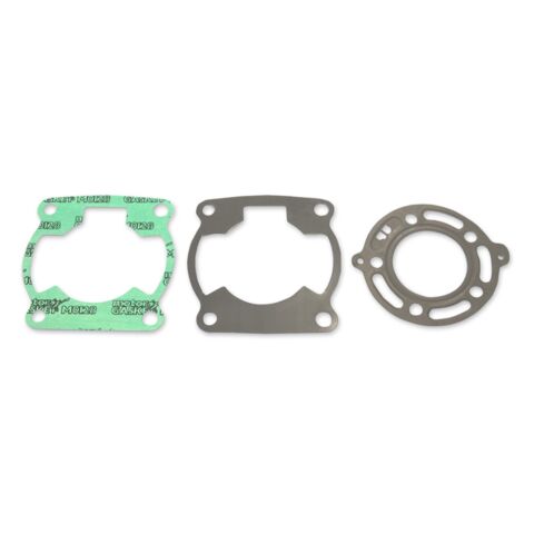 Athena Top End Race Gasket Kit Kawasaki KX85	2014-2025