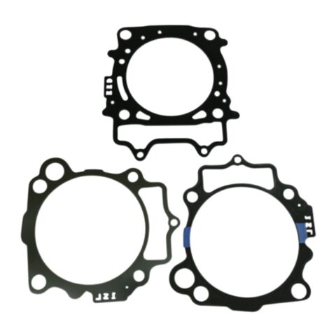 Athena Top End Race Gasket Kit