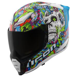 icon_ultraflite_doodle3_helmet