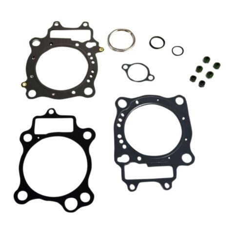 Athena Top End Gasket Kit Honda CRF250R / CRF250X 2004-2017
