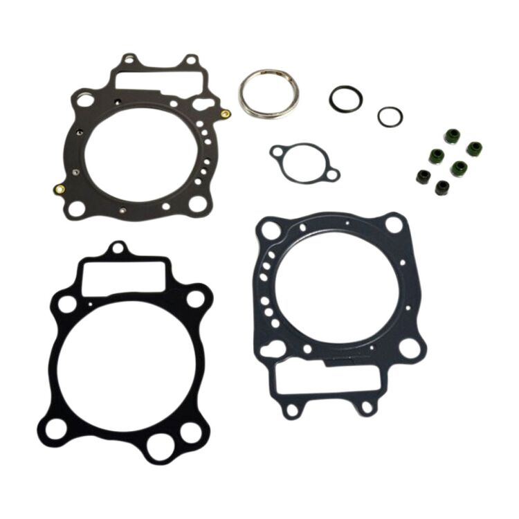 Athena Top End Gasket Kit Honda CRF250R / CRF250X 2004-2017