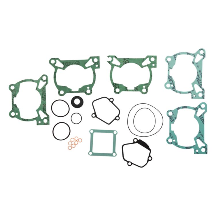 Athena Top End Gasket Kit KTM / Husqvarna / Gas Gas 85cc 2018-2024