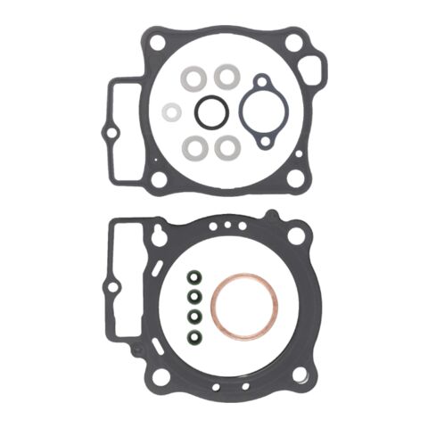 Athena Top End Gasket Kit Honda CRF450R / CRF450RX / CRF450X 2019-2026