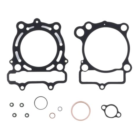 Athena Top End Gasket Kit Suzuki RMZ250 2019-2026