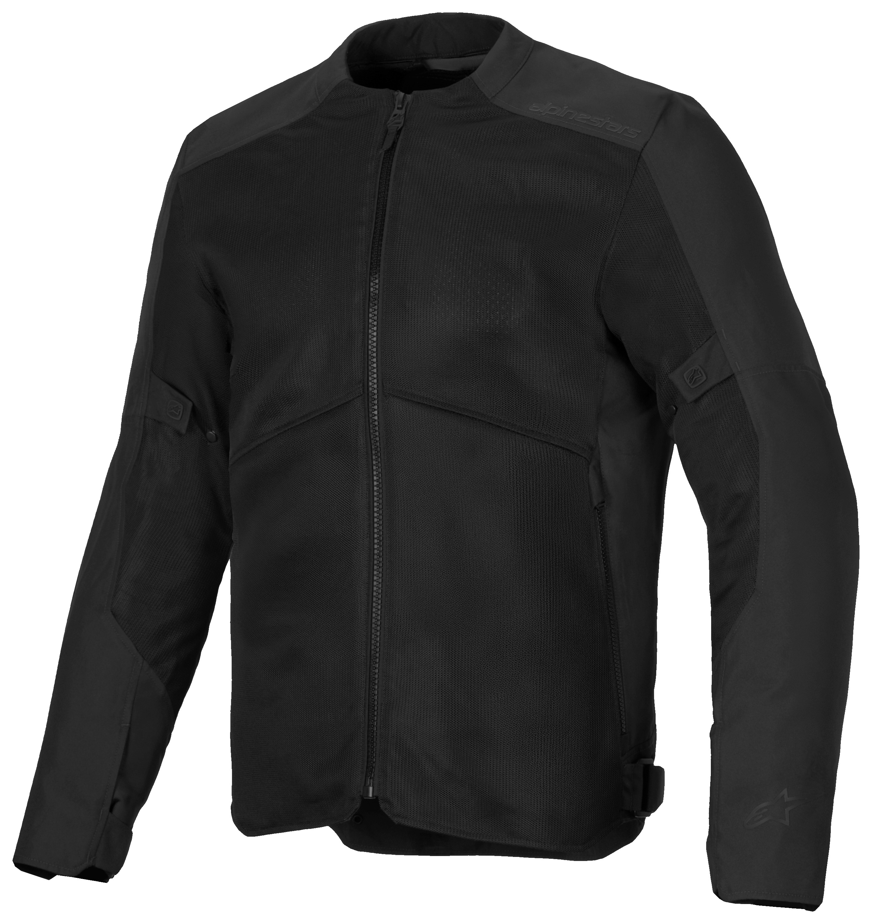 alpinestars_c1_air_jacket.jpg