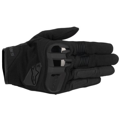 Alpinestars Chrome V2 Gloves
