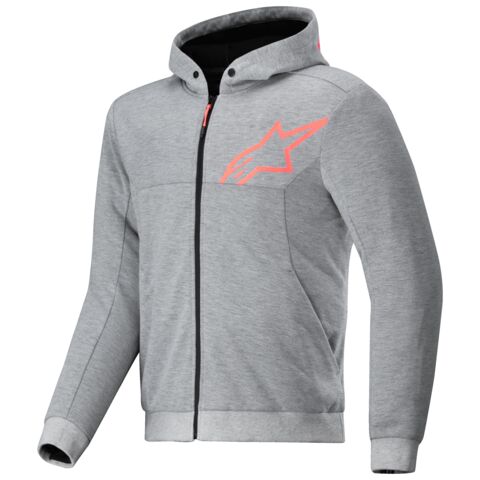 Alpinestars Chrome V2 Sport Hoody