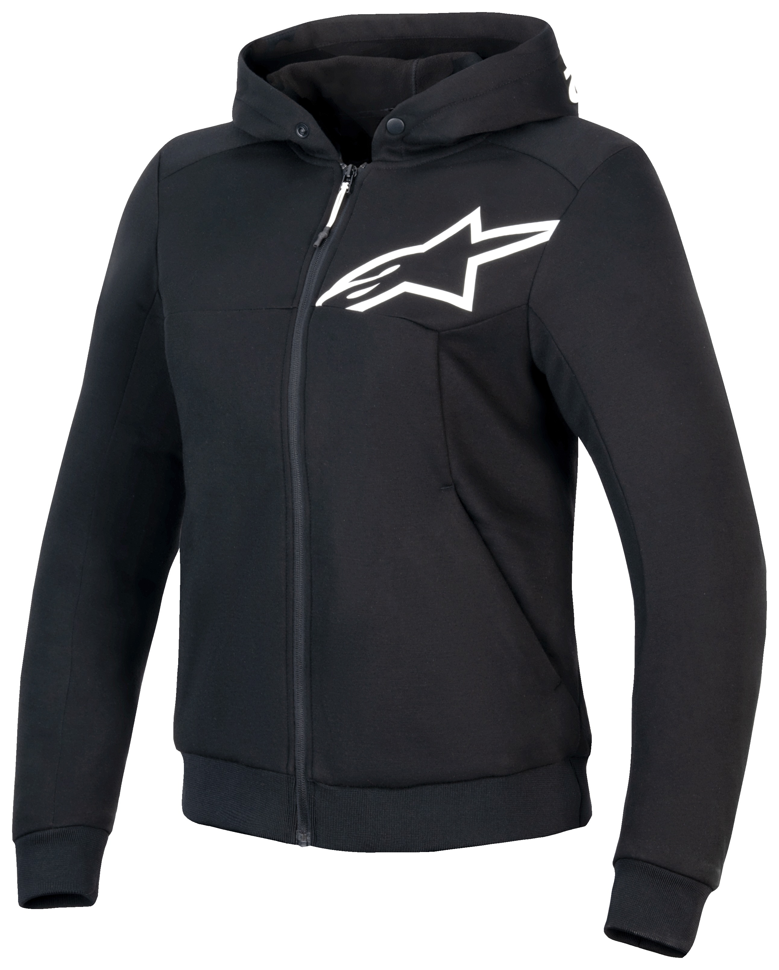 /gear/alpinestars-stella-chrome-v2-hoody