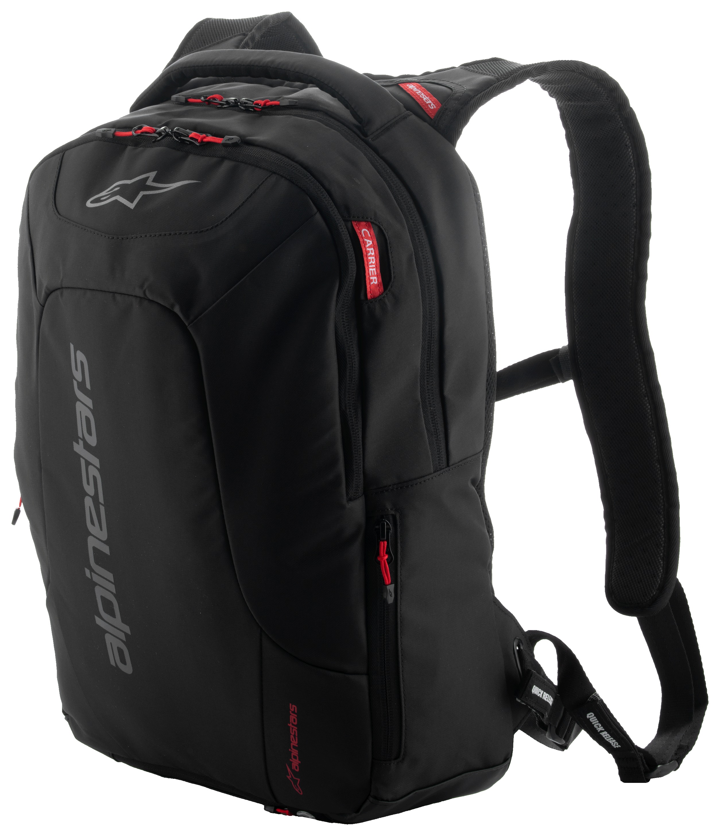 /accessories/alpinestars-city-hunter-v2-backpack