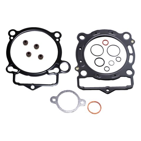 Athena Top End Gasket Kit KTM / Husqvarna 350cc 2011-2016