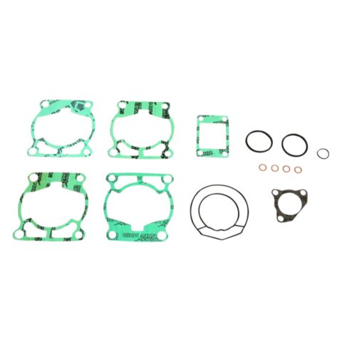 Athena Top End Gasket Kit KTM / Husqvarna / Gas Gas 65cc 2009-2023