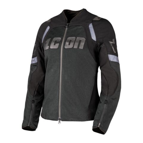 Icon Contra3 Women's Jacket