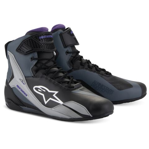 Alpinestars Stella Faster 4 Shoes