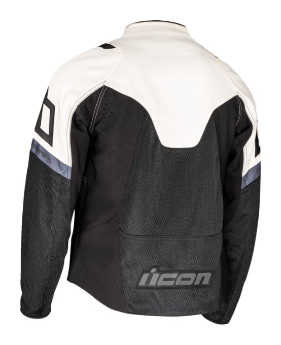 Icon Contra3 Jacket - Cycle Gear