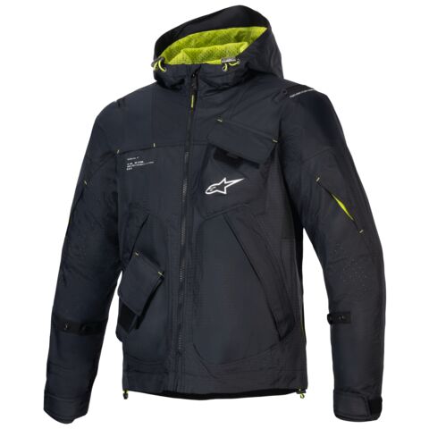 Alpinestars Mogress Air Jacket