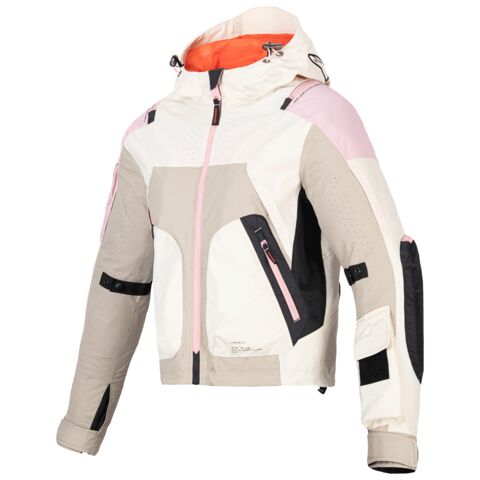 Alpinestars Molly Air Women's Jacket