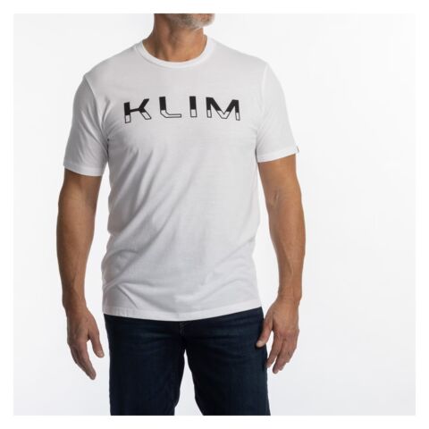 Klim Petrol Tri-Blend T-Shirt