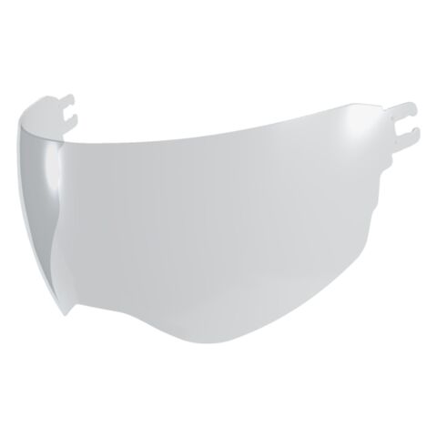 Icon Ultraflite Inner Sun Shield