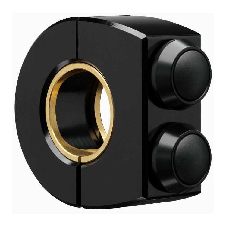 2 Button