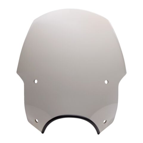 Memphis Shades Alleycat Sportshield
