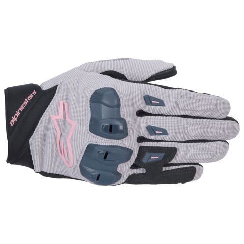 Alpinestars Stella SP X-1 Gloves