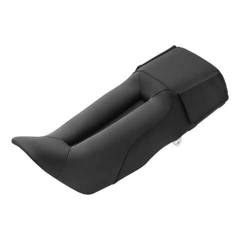 Saddlemen Adventure Track Seat Kawasaki KLR650 1987-2018