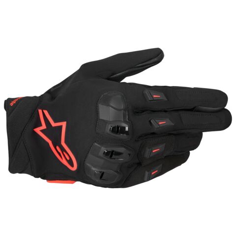Alpinestars SP X-3 Gloves