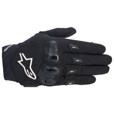Alpinestars Stella SP X-3 Gloves